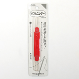 썸네일(스크롤)