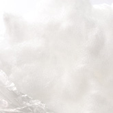 썸네일(스크롤)