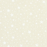 썸네일(스크롤)