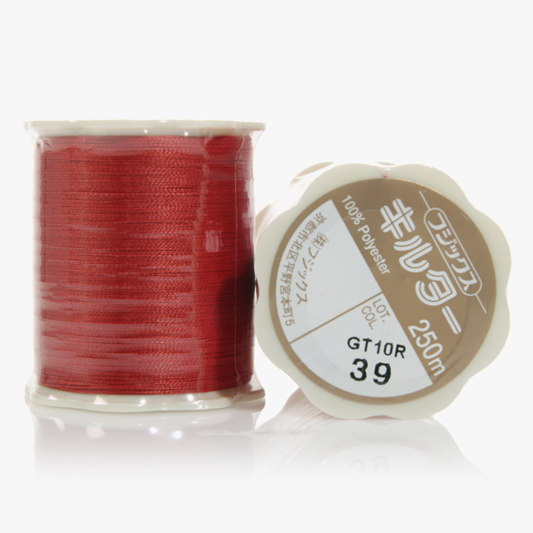 퀼트의시작은? 엔조이퀼트와 함께,[후직스] 퀼팅실250m - 39