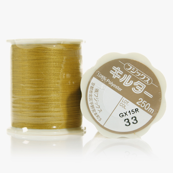 퀼트의시작은? 엔조이퀼트와 함께,[후직스] 퀼팅실250m - 33