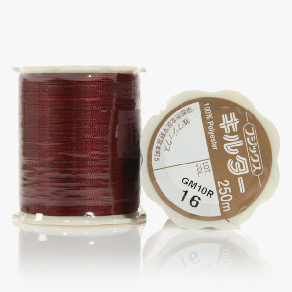 퀼트의시작은? 엔조이퀼트와 함께,[후직스] 퀼팅실250m - 16