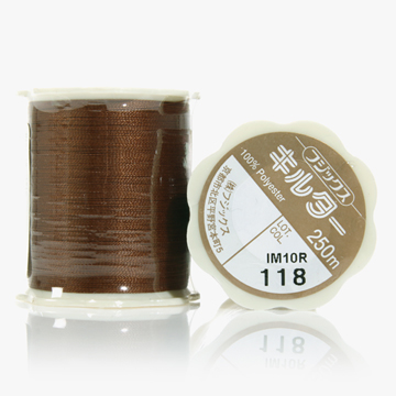 [후직스] 퀼팅실250m - 118 (개)