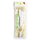 썸네일(스크롤)