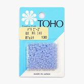 썸네일(스크롤)