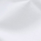 썸네일(스크롤)