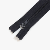 썸네일(스크롤)