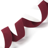 썸네일(스크롤)