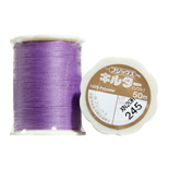 썸네일(스크롤)