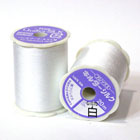 썸네일(스크롤)