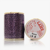 썸네일(스크롤)