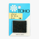 썸네일(스크롤)