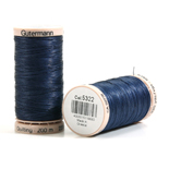 썸네일(스크롤)