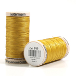 썸네일(스크롤)