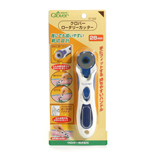 썸네일(스크롤)