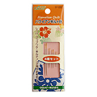 썸네일(스크롤)