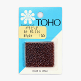 썸네일(스크롤)