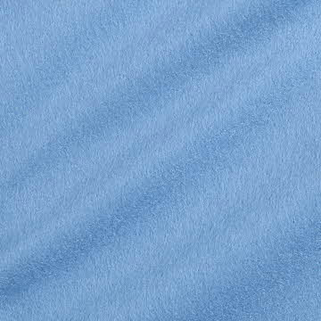 [펠트] 소프트 펠트지(무수지) - 연파랑 (개)