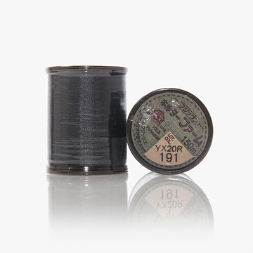 [후직스] 퀼팅팜 퀼팅실 150-191 (개)