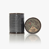 썸네일(스크롤)