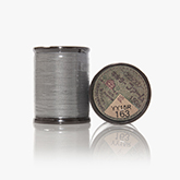 썸네일(스크롤)