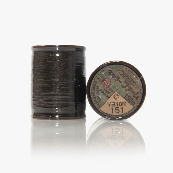 퀼트의시작은? 엔조이퀼트와 함께,[후직스] 퀼팅팜 퀼팅실 150-151