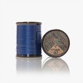 썸네일(스크롤)