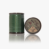 썸네일(스크롤)