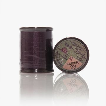 [후직스] 퀼팅팜 퀼팅실 150-23 (개)