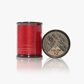 썸네일(스크롤)