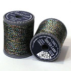 썸네일(스크롤)