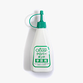 썸네일(스크롤)