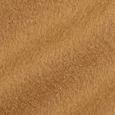 썸네일(스크롤)