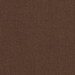 썸네일(스크롤)