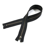 썸네일(스크롤)