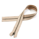 썸네일(스크롤)