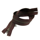 썸네일(스크롤)