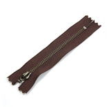 썸네일(스크롤)