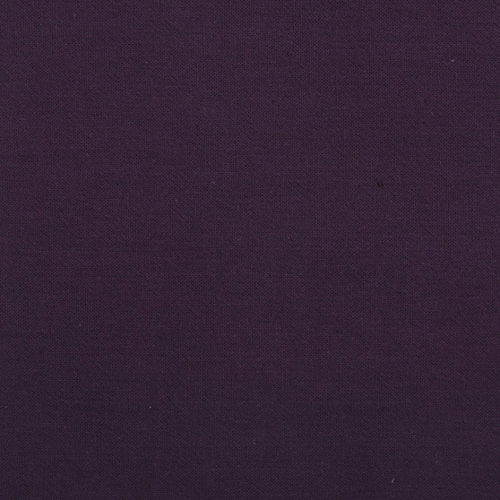 퀼트의시작은? 엔조이퀼트와 함께,[올림푸스]NO14 아즈미노 무지 원단