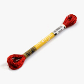 썸네일(스크롤)