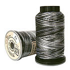 썸네일(스크롤)