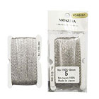 썸네일(스크롤)