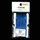 썸네일(스크롤)