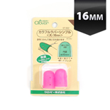 썸네일(스크롤)