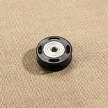 썸네일(스크롤)