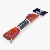 썸네일(스크롤)