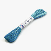 썸네일(스크롤)