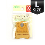 썸네일(스크롤)