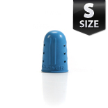 썸네일(스크롤)