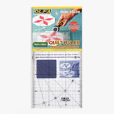 썸네일(스크롤)